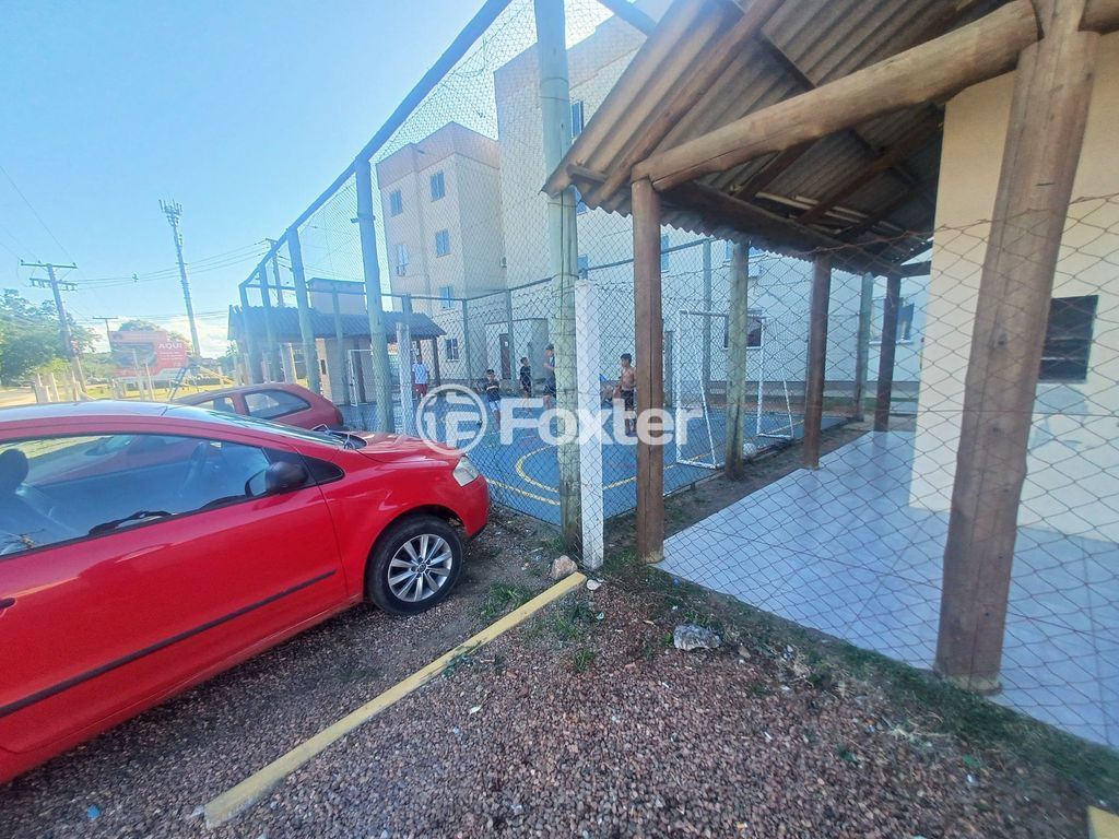 Apartamento para comprar em Adão Foques, 2345 - foto 17