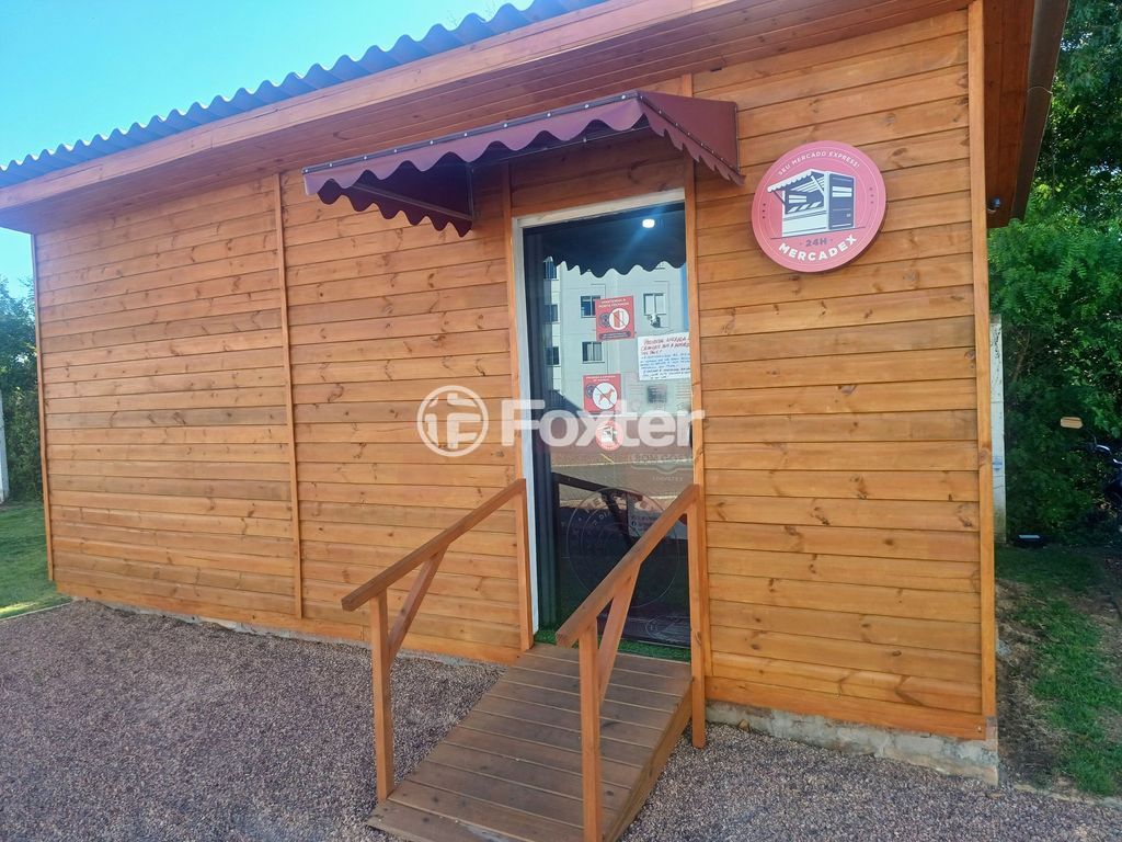Apartamento para comprar em Adão Foques, 2345 - foto 18