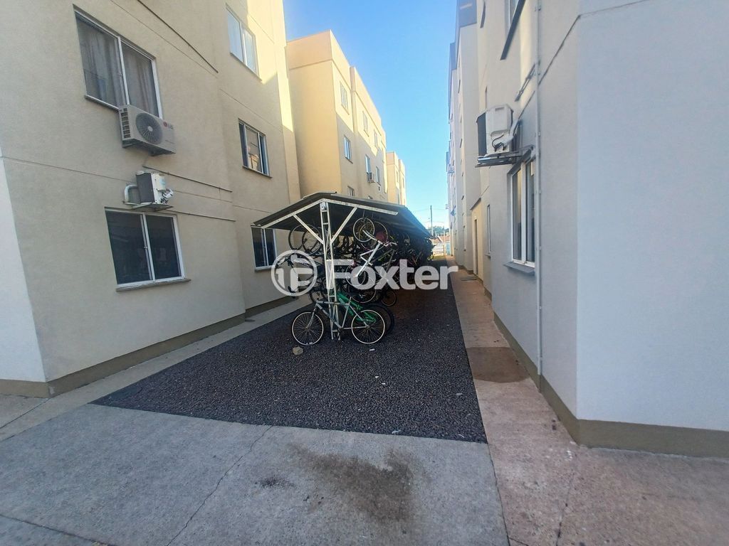 Apartamento para comprar em Adão Foques, 2345 - foto 19