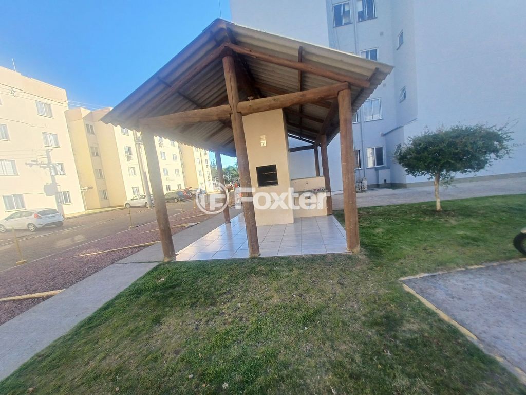 Apartamento para comprar em Adão Foques, 2345 - foto 20