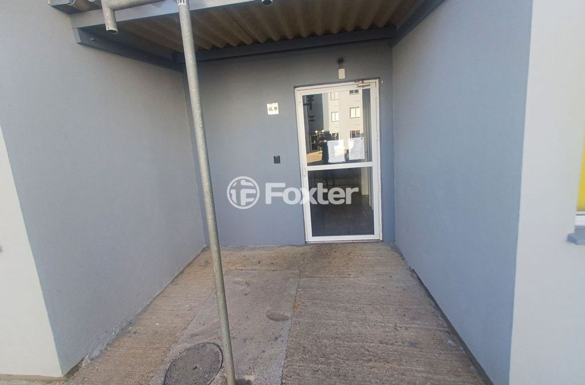 Apartamento para comprar em Adão Foques, 2345 - foto 21
