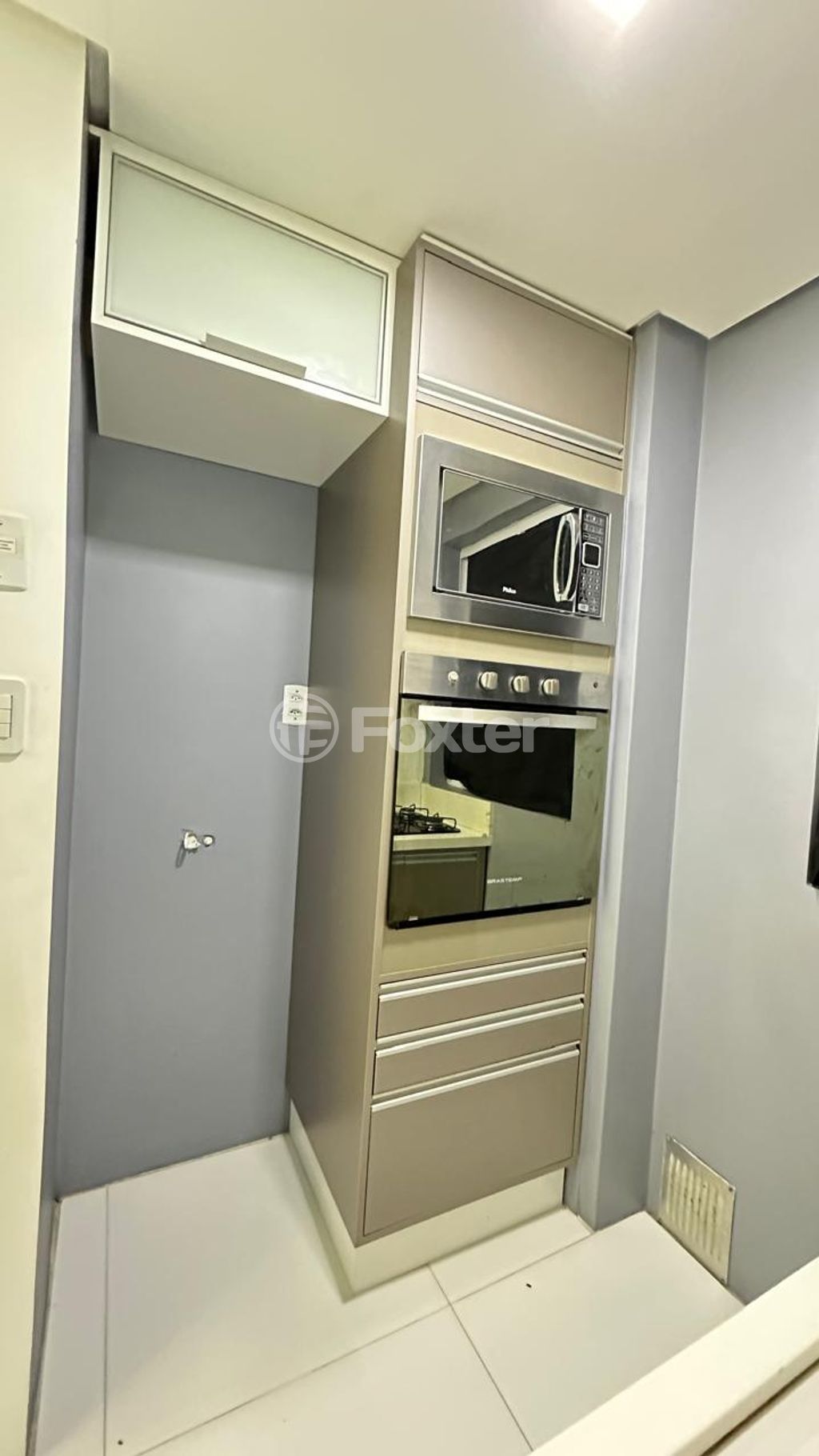 Apartamento para comprar em Adão Foques, 2345 - foto 7
