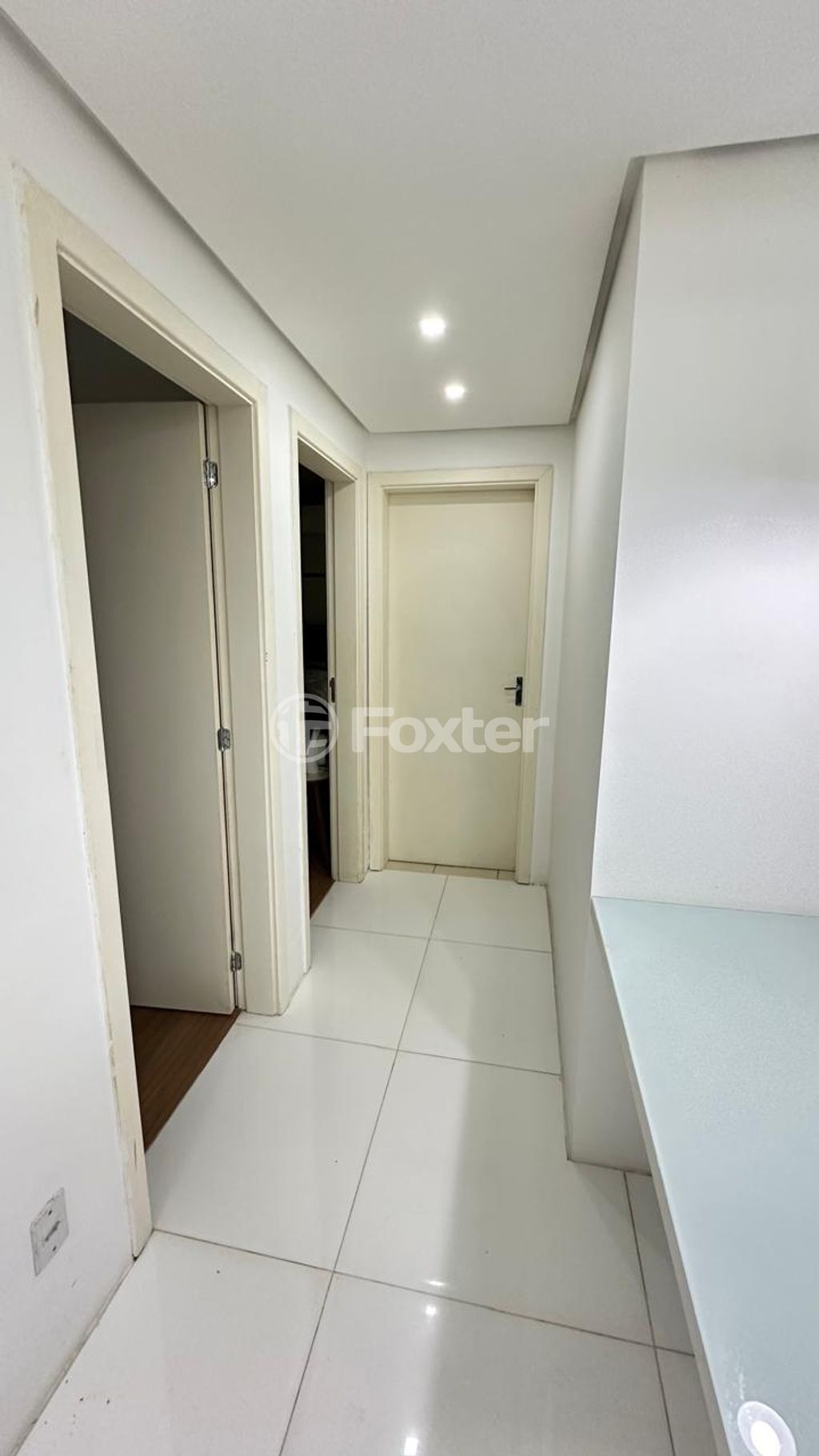 Apartamento para comprar em Adão Foques, 2345 - foto 8