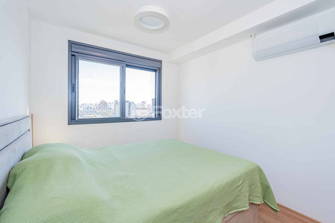 Apartamento para comprar em Nunes Machado, 76 - foto 20