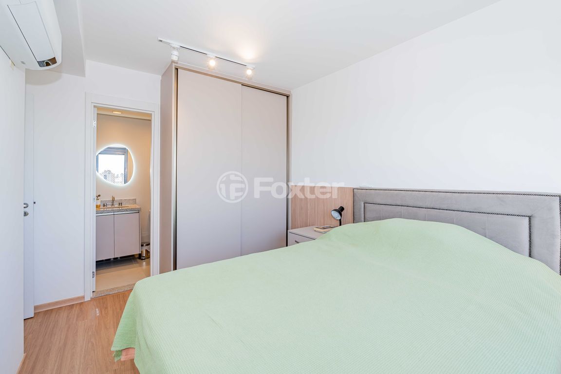 Apartamento para comprar em Nunes Machado, 76 - foto 15