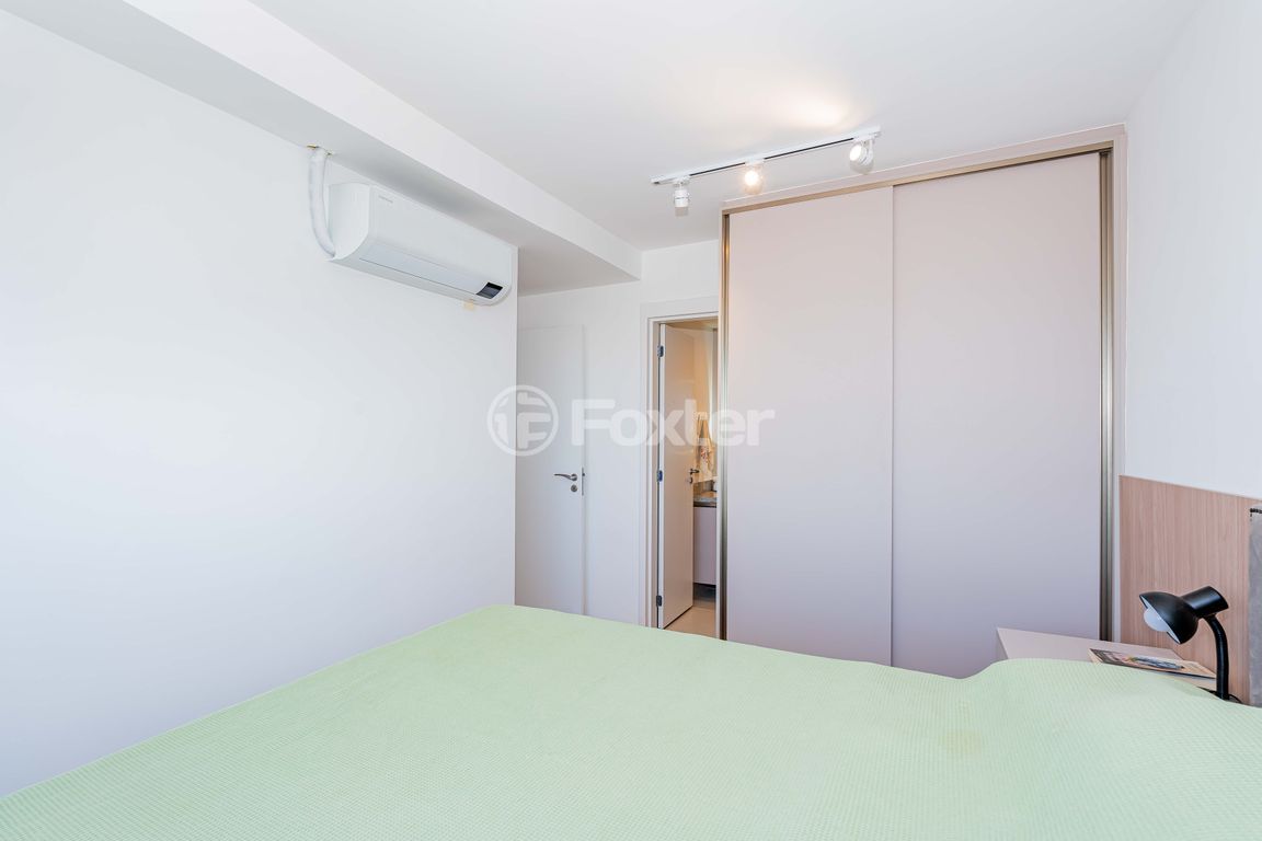 Apartamento para comprar em Nunes Machado, 76 - foto 13