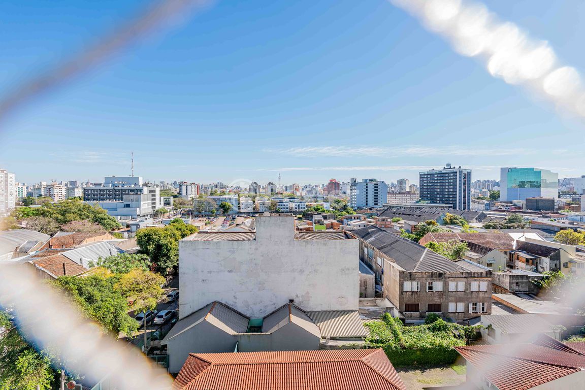 Apartamento para comprar em Nunes Machado, 76 - foto 23
