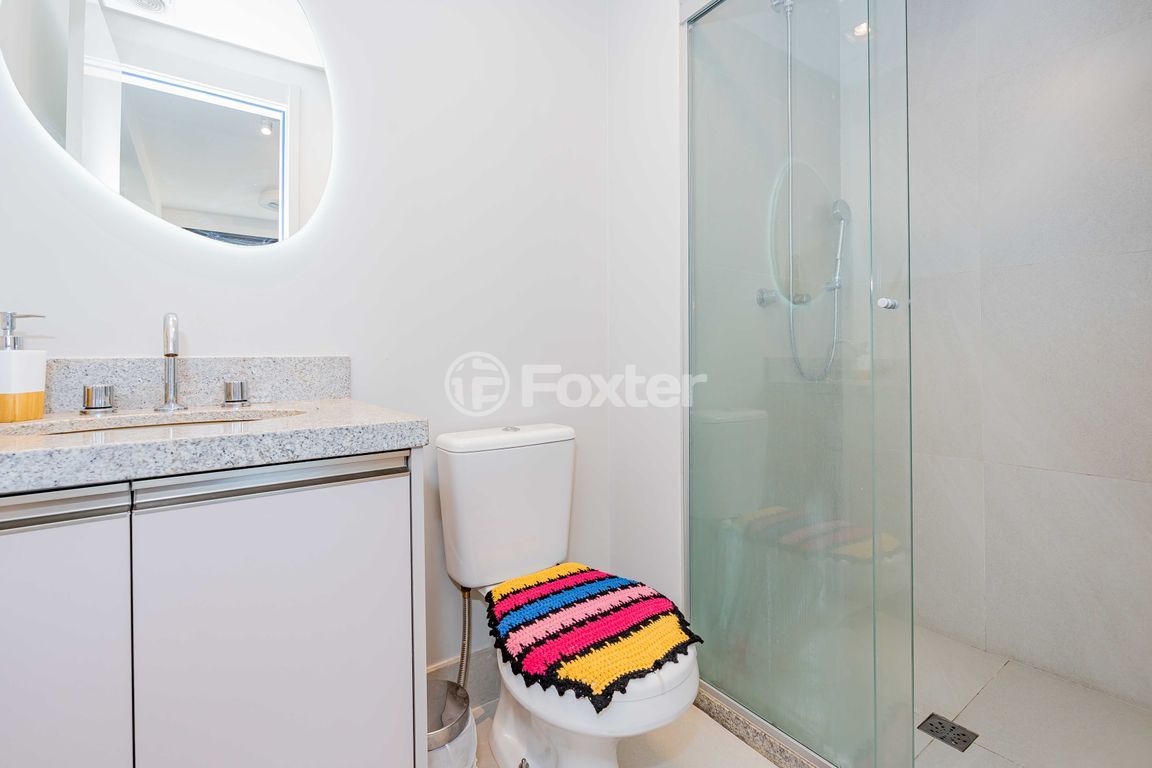 Apartamento para comprar em Nunes Machado, 76 - foto 18