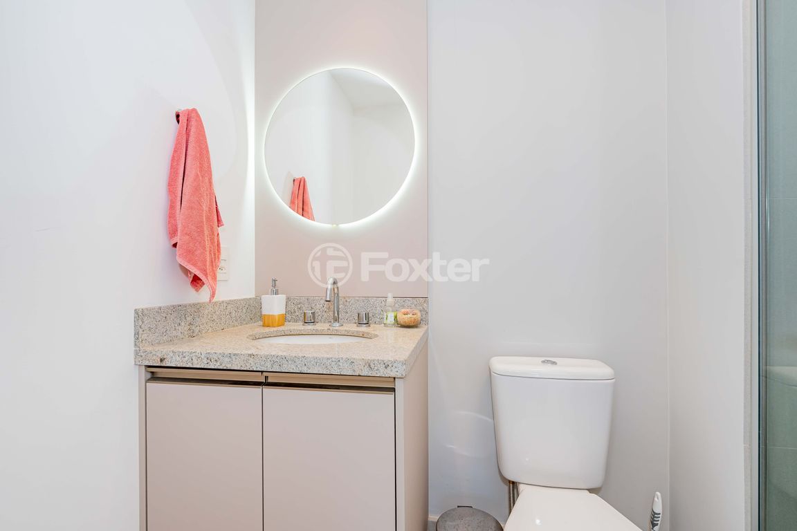 Apartamento para comprar em Nunes Machado, 76 - foto 25