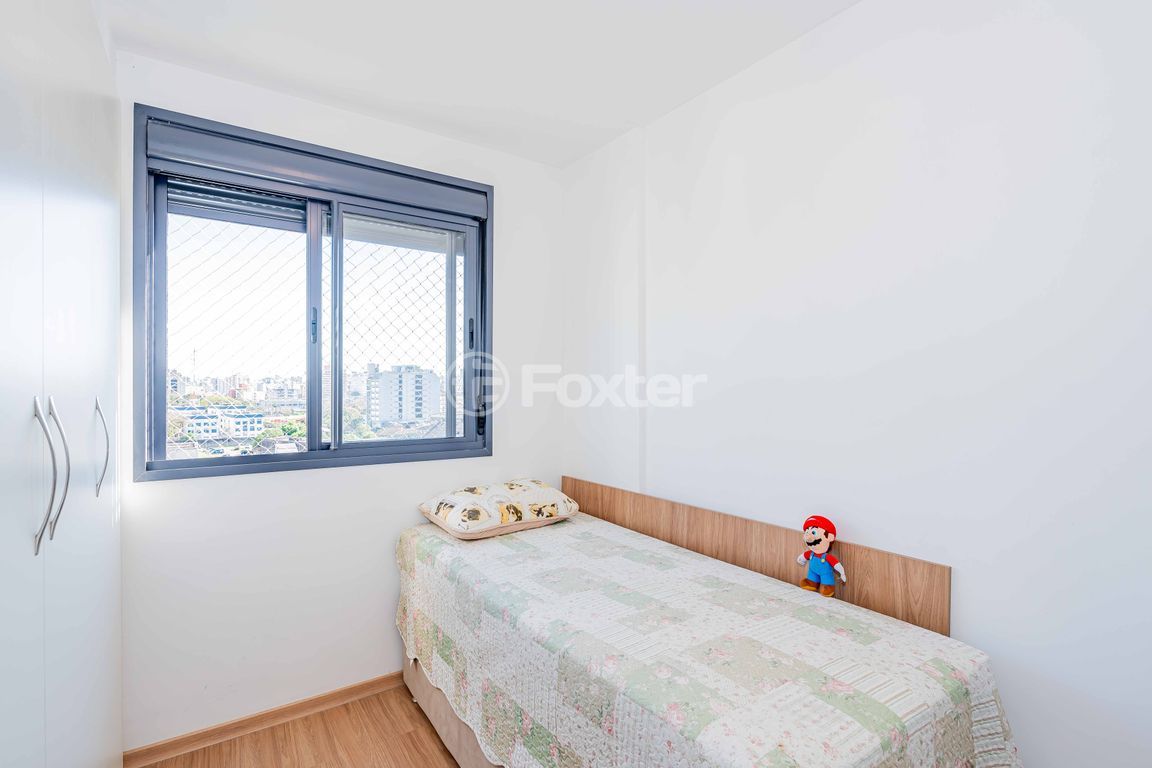Apartamento para comprar em Nunes Machado, 76 - foto 33