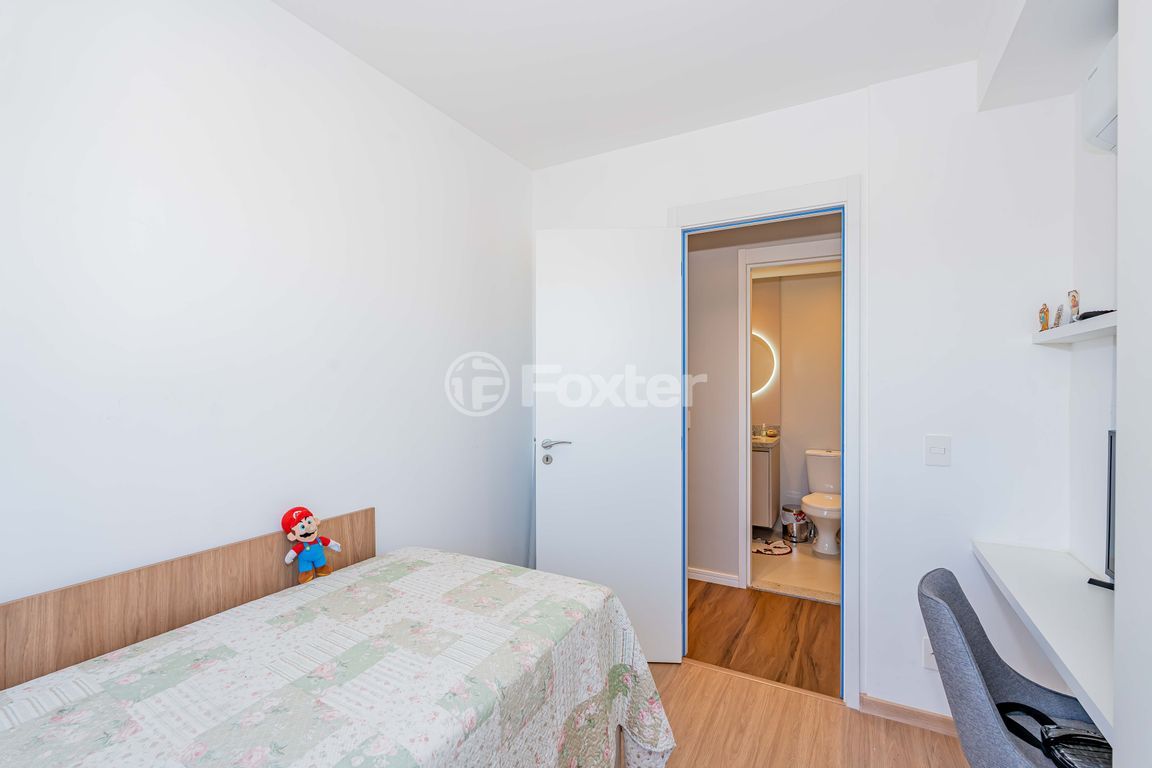 Apartamento para comprar em Nunes Machado, 76 - foto 27