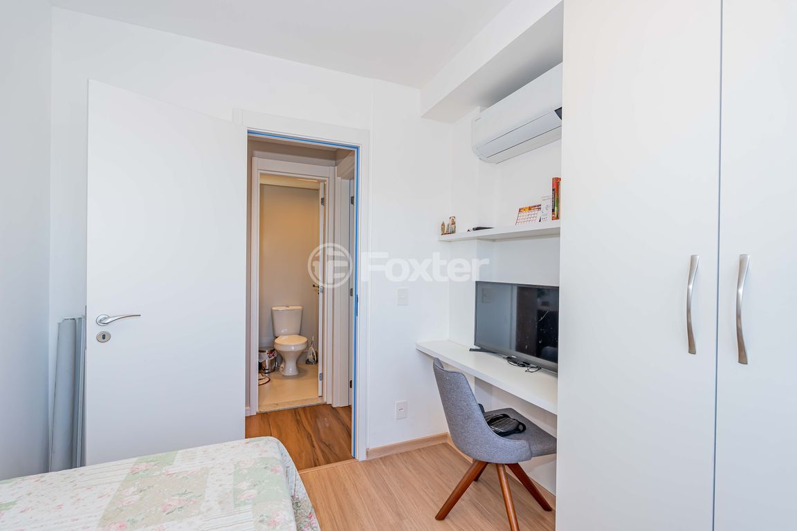 Apartamento para comprar em Nunes Machado, 76 - foto 30
