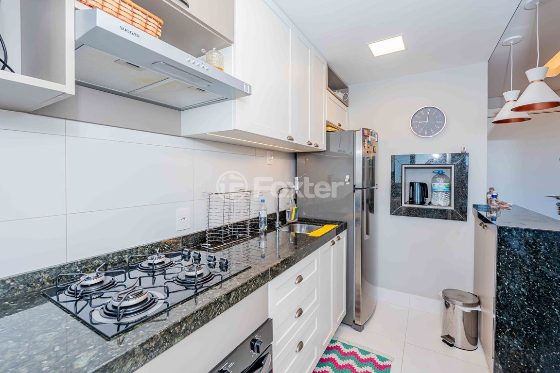Apartamento para comprar em Nunes Machado, 76 - foto 39
