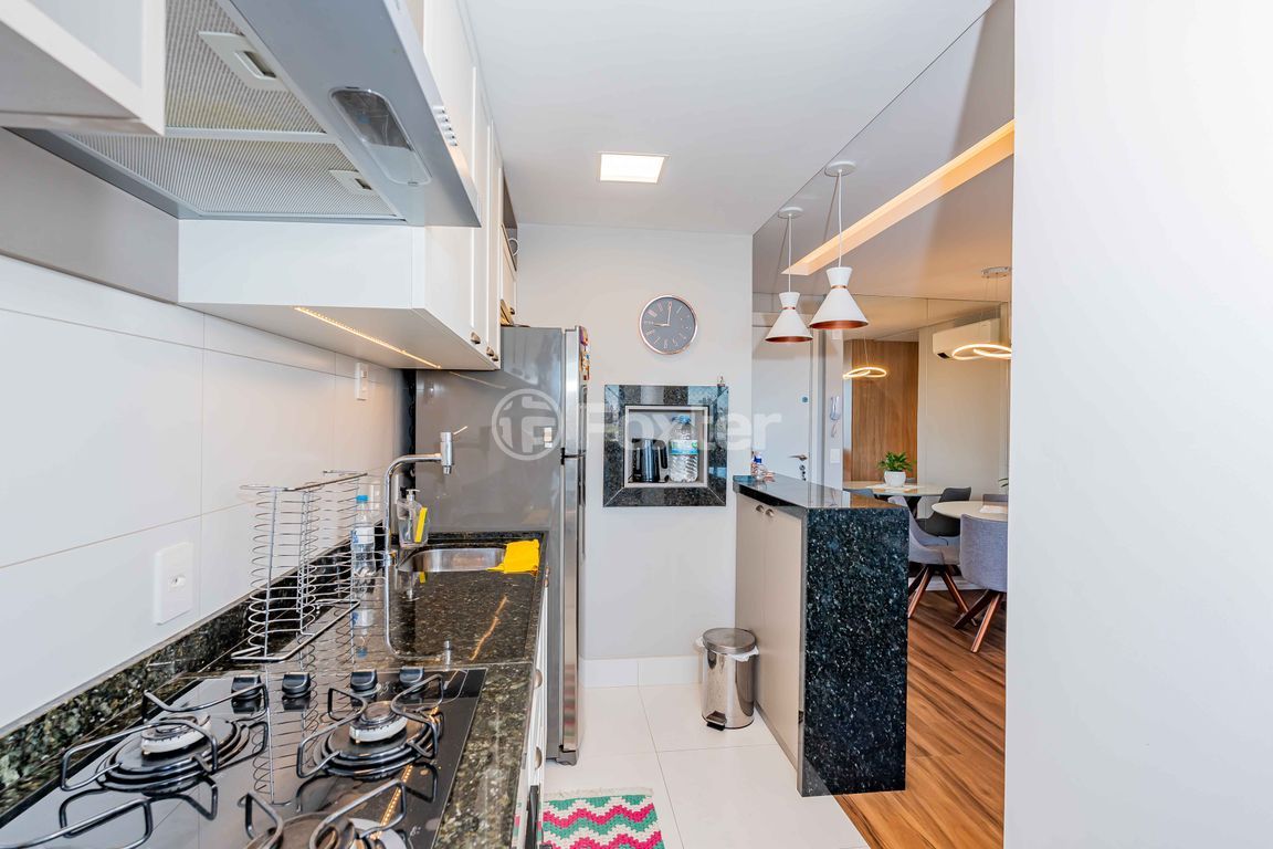 Apartamento para comprar em Nunes Machado, 76 - foto 37