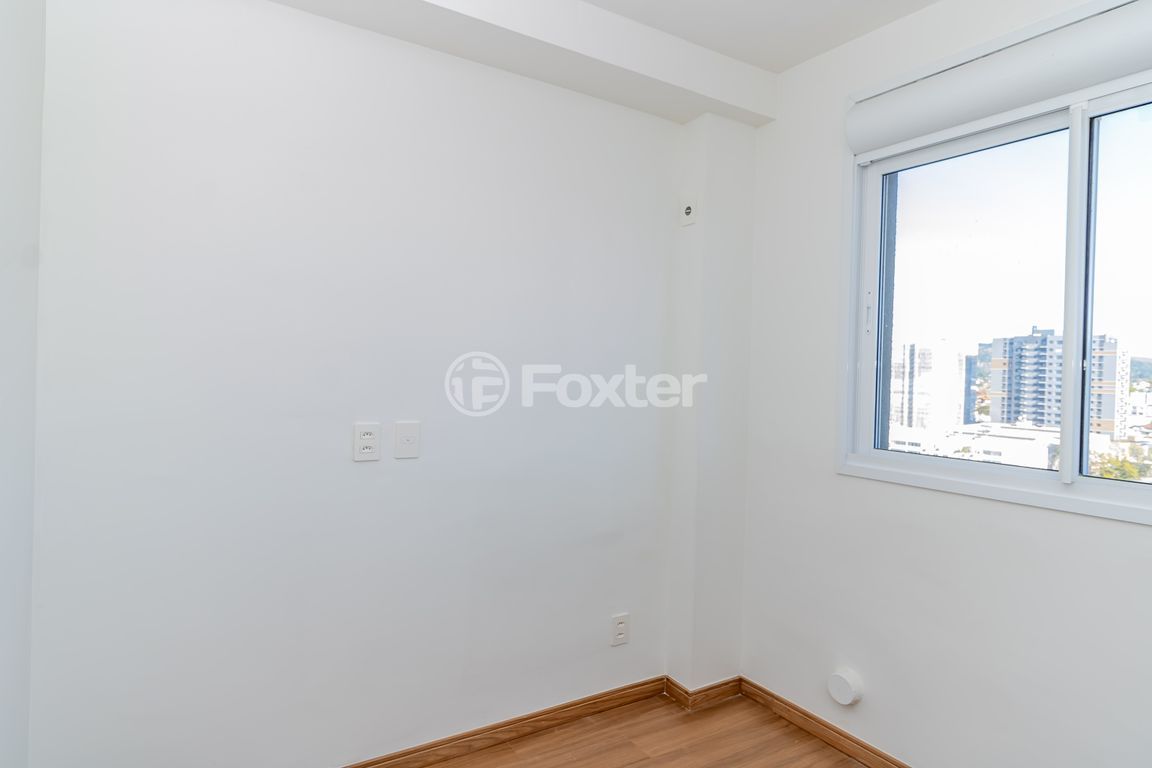 Apartamento para comprar em Sapê, 1020 - foto 28