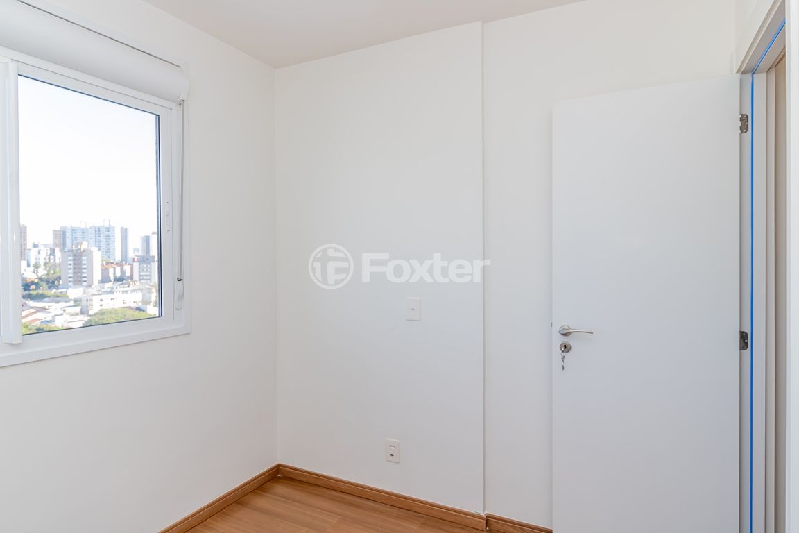 Apartamento para comprar em Sapê, 1020 - foto 27