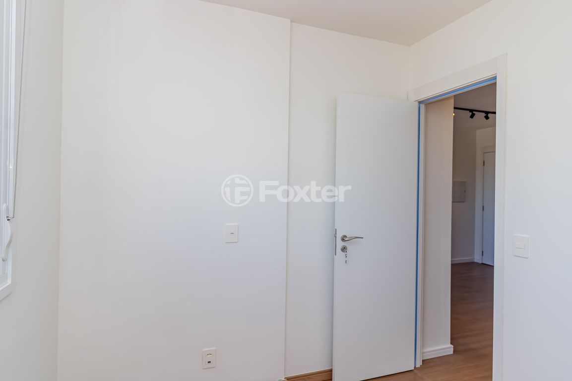 Apartamento para comprar em Sapê, 1020 - foto 24