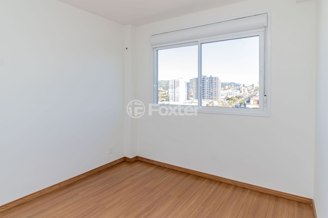 Apartamento para comprar em Sapê, 1020 - foto 32