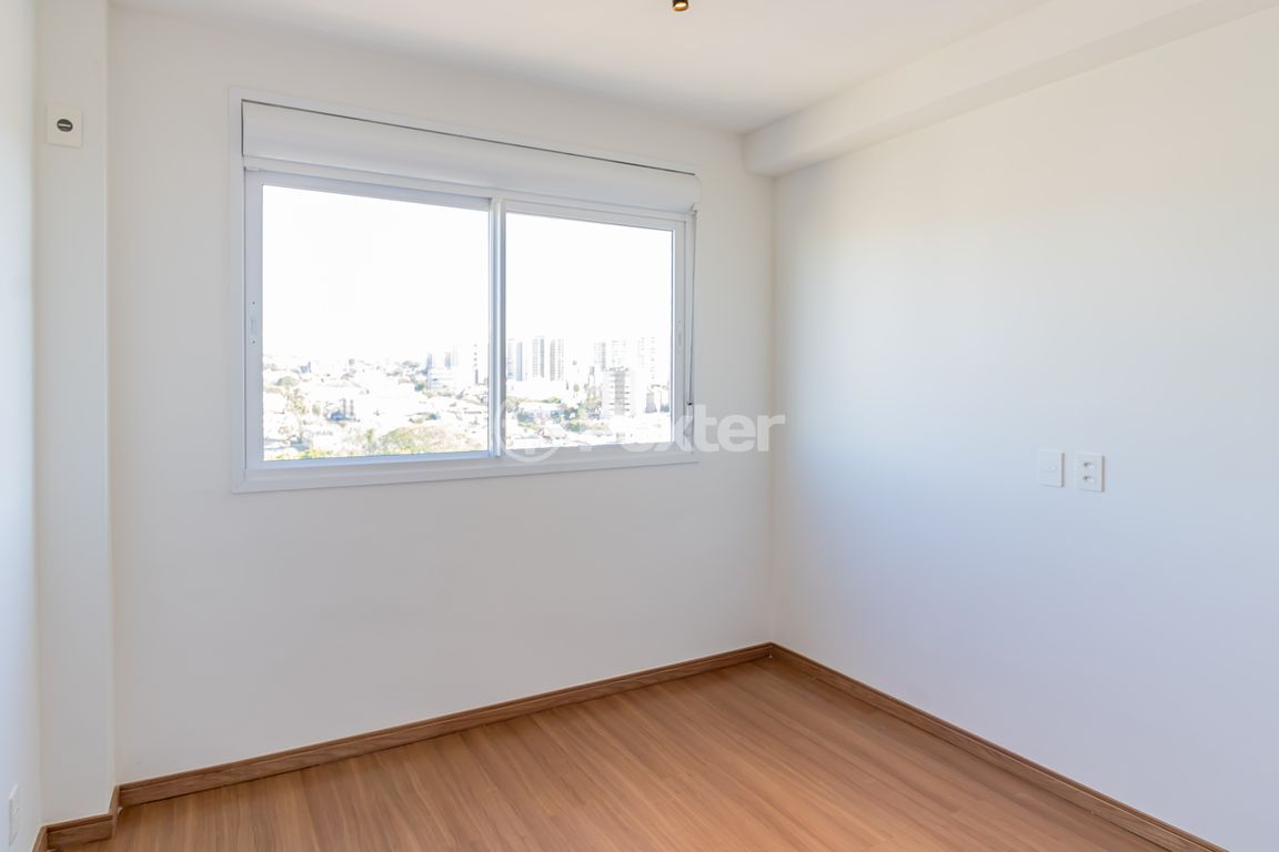 Apartamento para comprar em Sapê, 1020 - foto 33