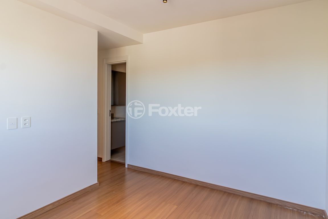 Apartamento para comprar em Sapê, 1020 - foto 30