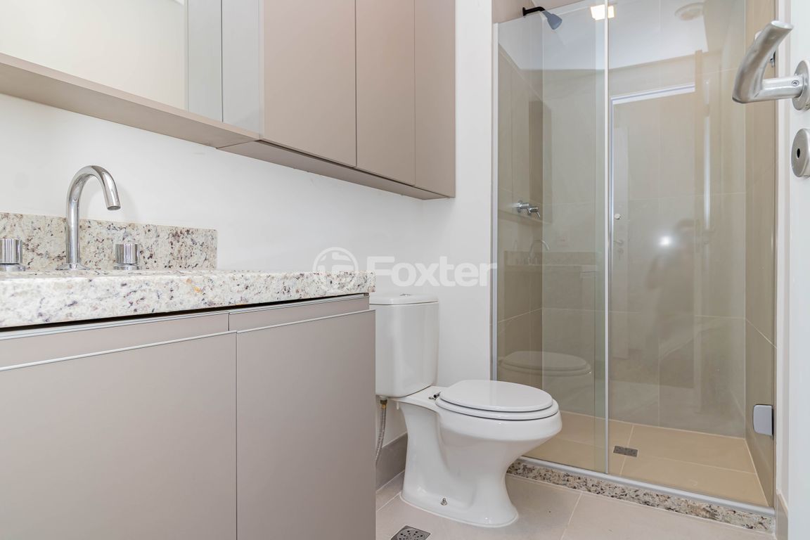 Apartamento para comprar em Sapê, 1020 - foto 35