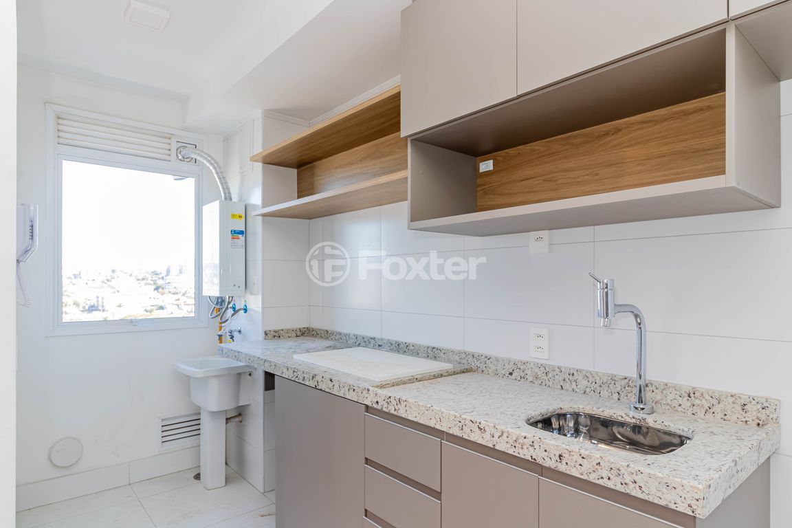 Apartamento para comprar em Sapê, 1020 - foto 19