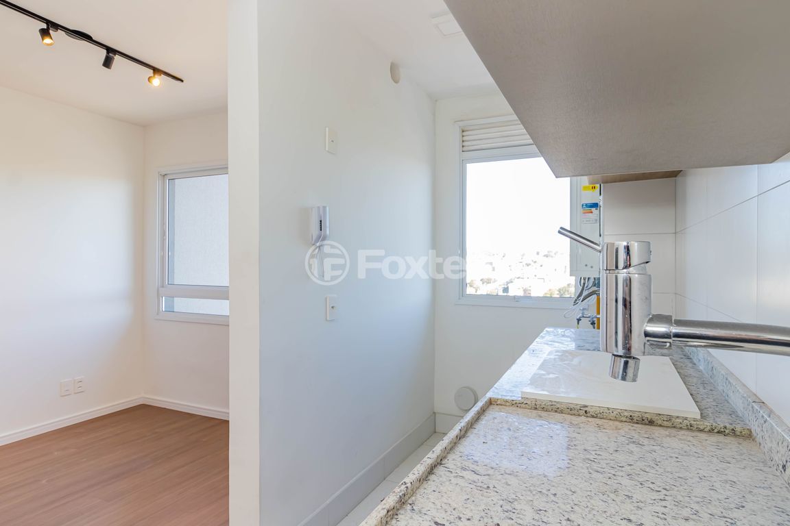 Apartamento para comprar em Sapê, 1020 - foto 13