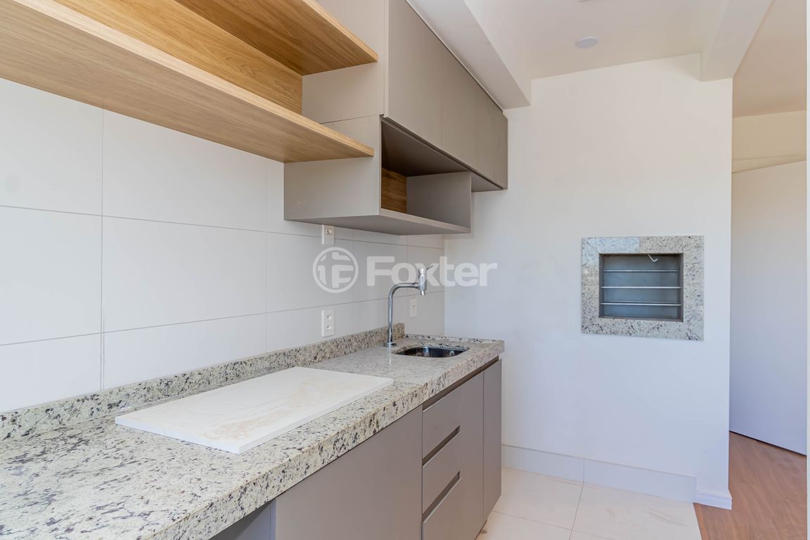 Apartamento para comprar em Sapê, 1020 - foto 17