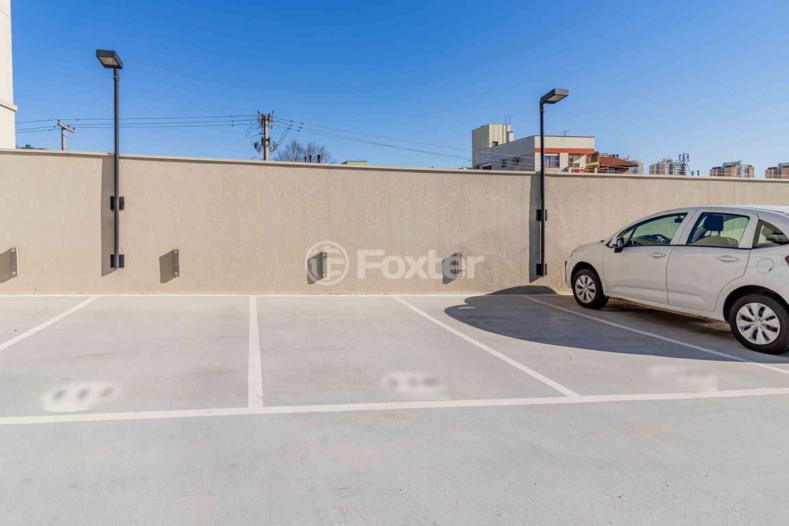 Apartamento para comprar em Sapê, 1020 - foto 36