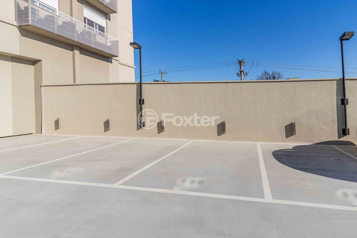 Apartamento para comprar em Sapê, 1020 - foto 37