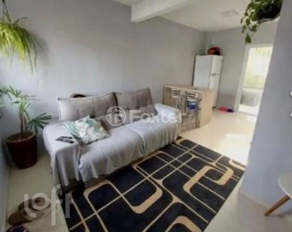 casa sobrado para comprar em Crisântemos, 168 - foto 9