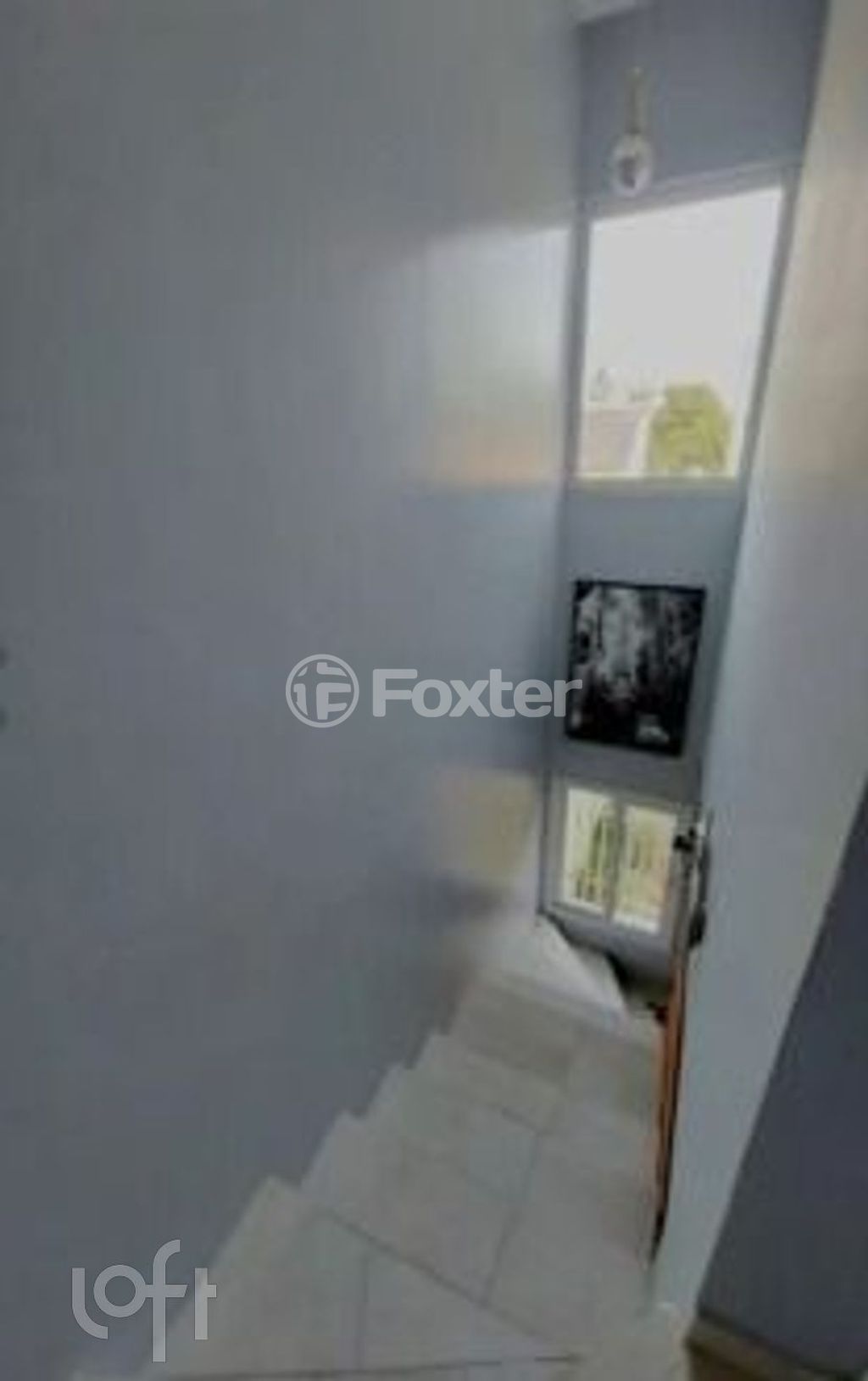 casa sobrado para comprar em Crisântemos, 168 - foto 8