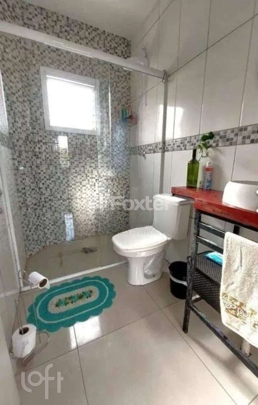 casa sobrado para comprar em Crisântemos, 168 - foto 7