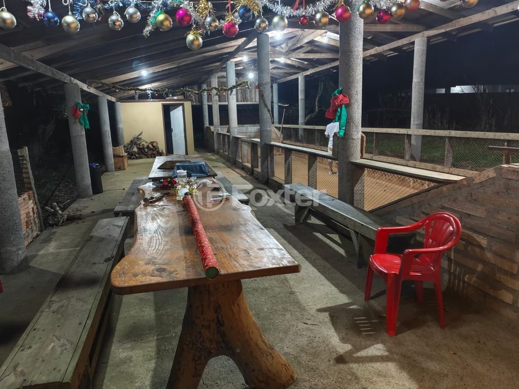 sitio chachara fazenda para comprar em Rancho Alegre, 91 - foto 9