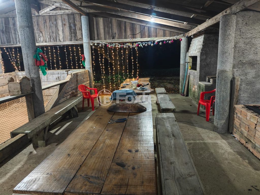 sitio chachara fazenda para comprar em Rancho Alegre, 91 - foto 8