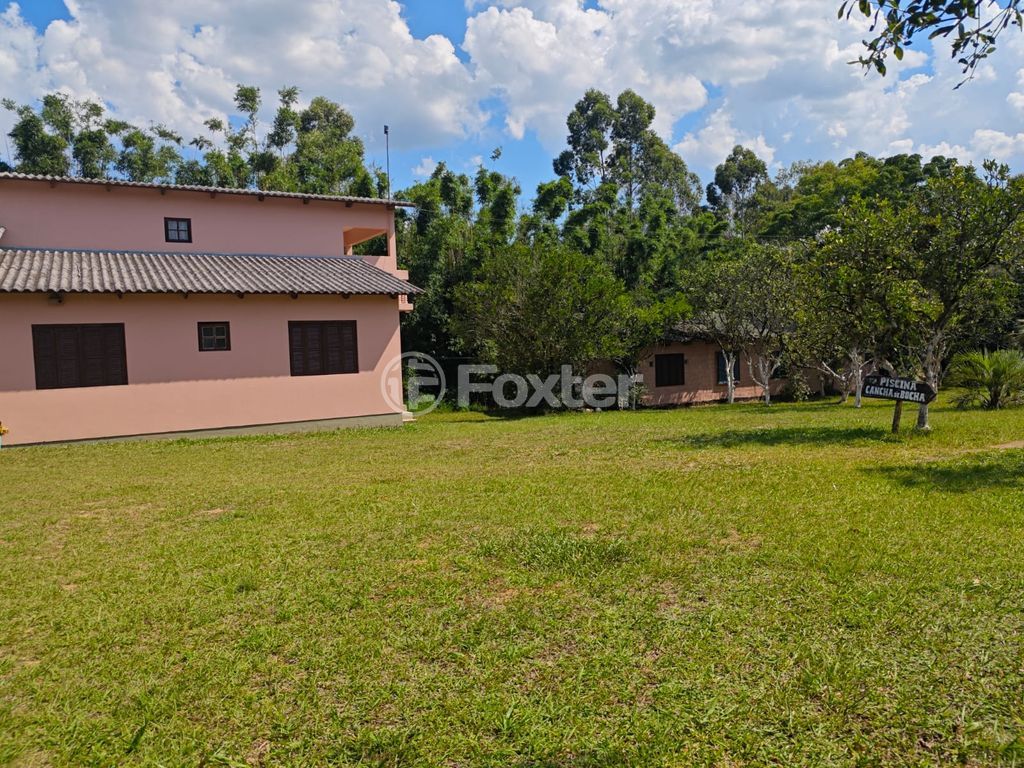 sitio chachara fazenda para comprar em Rancho Alegre, 91 - foto 18