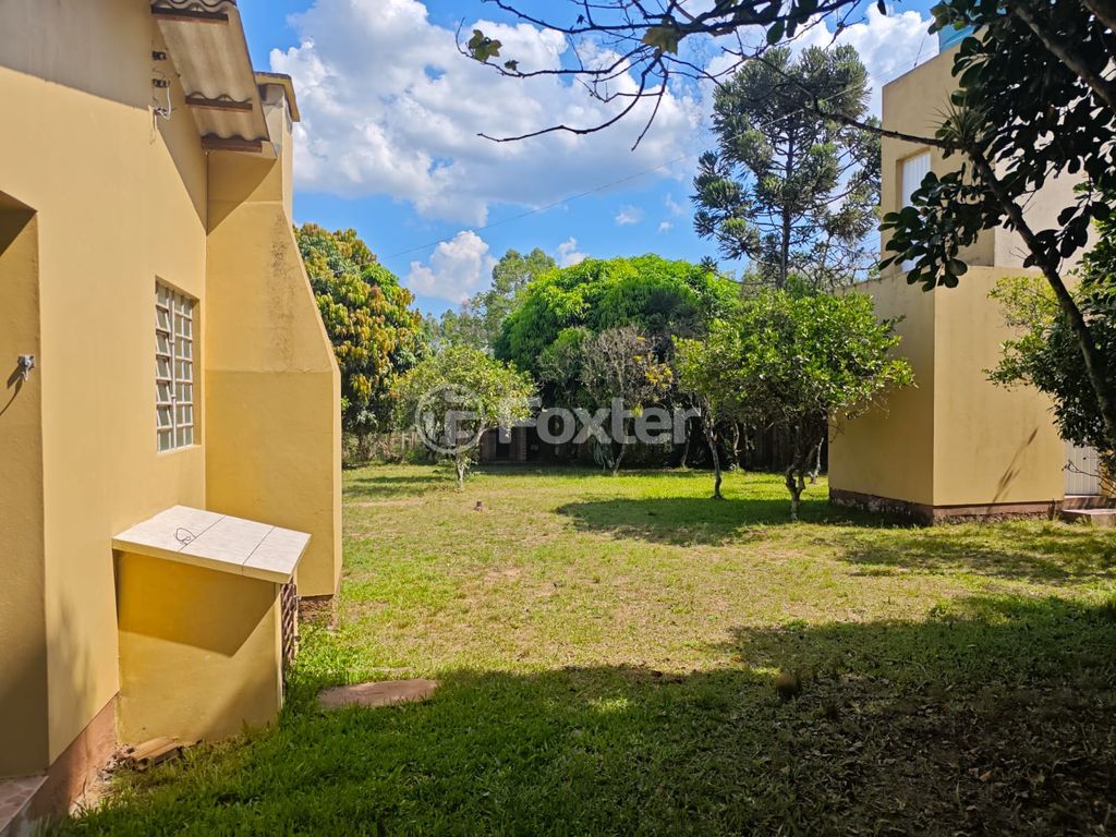 sitio chachara fazenda para comprar em Rancho Alegre, 91 - foto 13