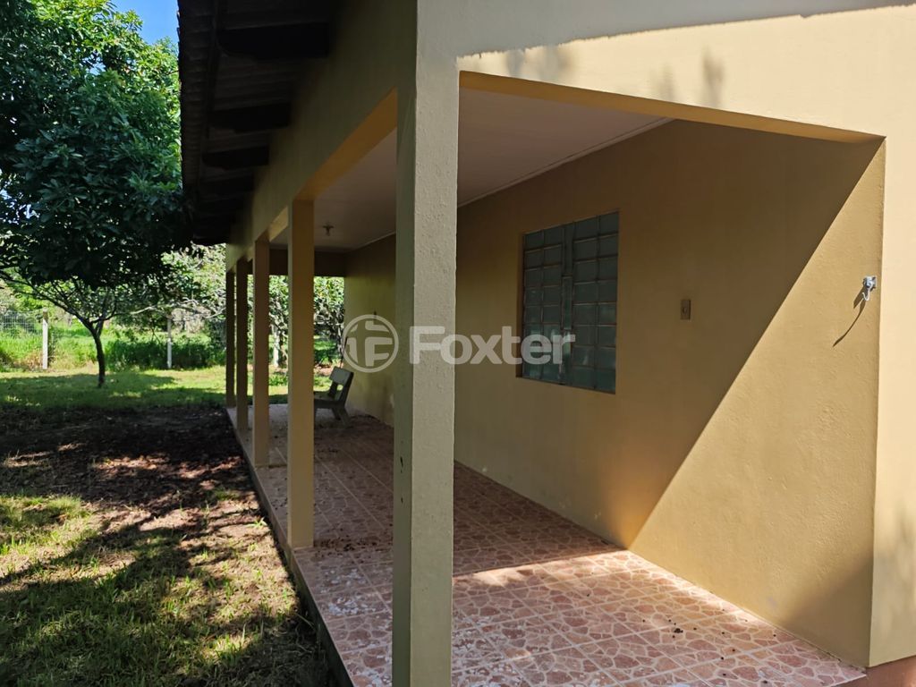 sitio chachara fazenda para comprar em Rancho Alegre, 91 - foto 12