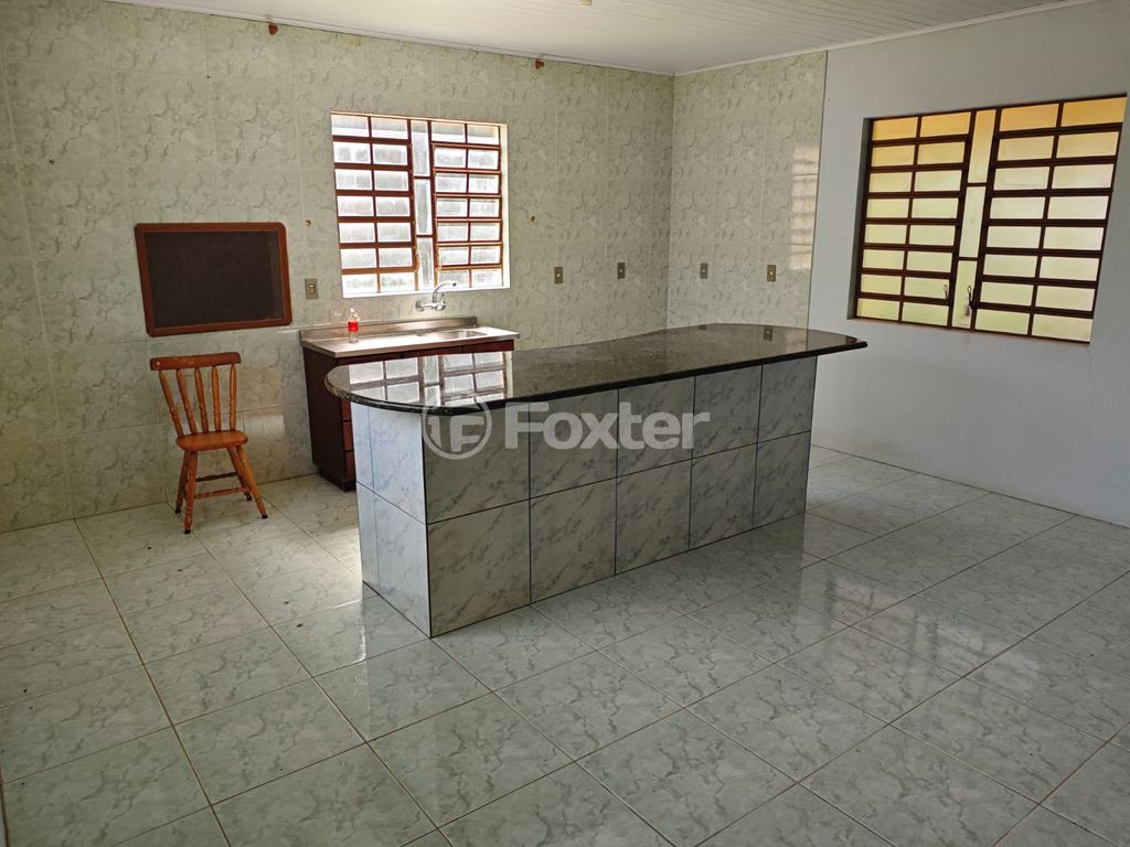 sitio chachara fazenda para comprar em Rancho Alegre, 91 - foto 37