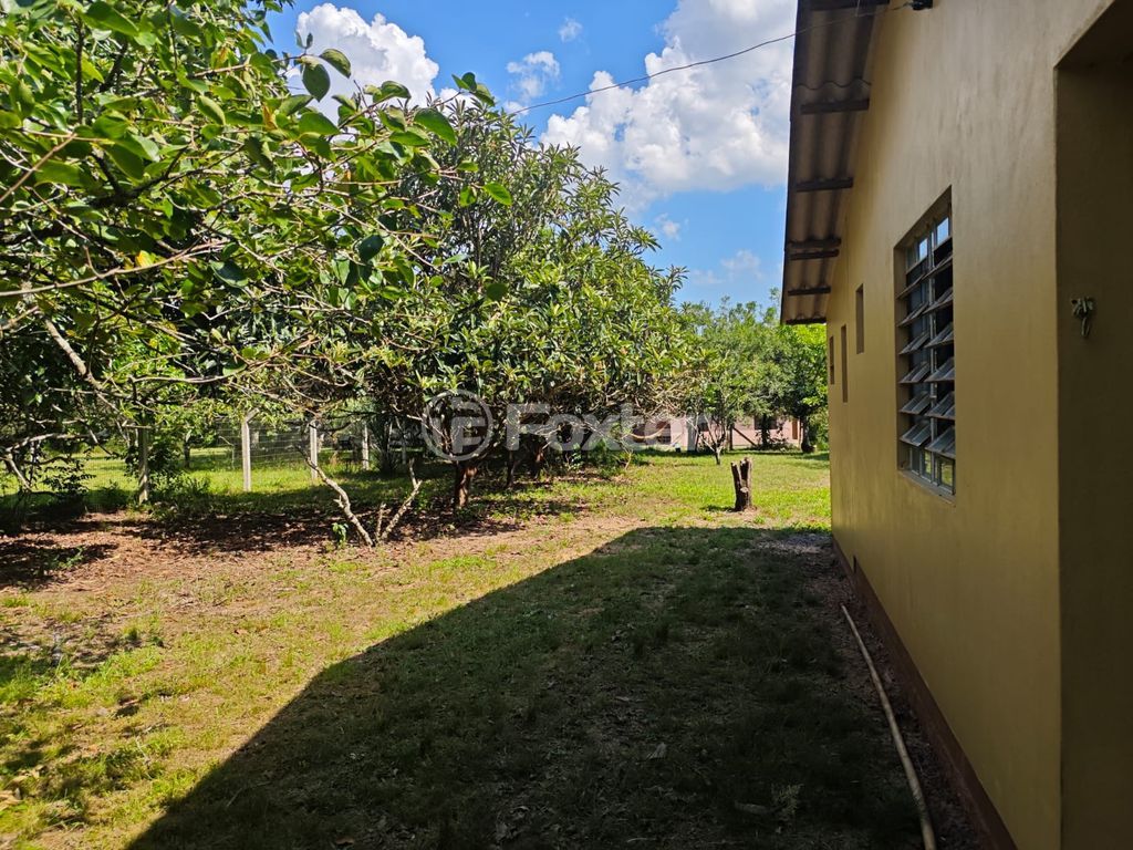 sitio chachara fazenda para comprar em Rancho Alegre, 91 - foto 14