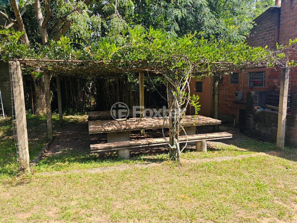 sitio chachara fazenda para comprar em Rancho Alegre, 91 - foto 29