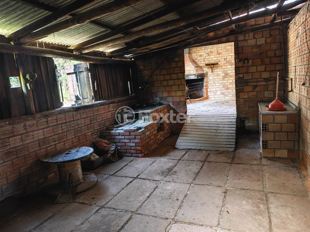 sitio chachara fazenda para comprar em Rancho Alegre, 91 - foto 27