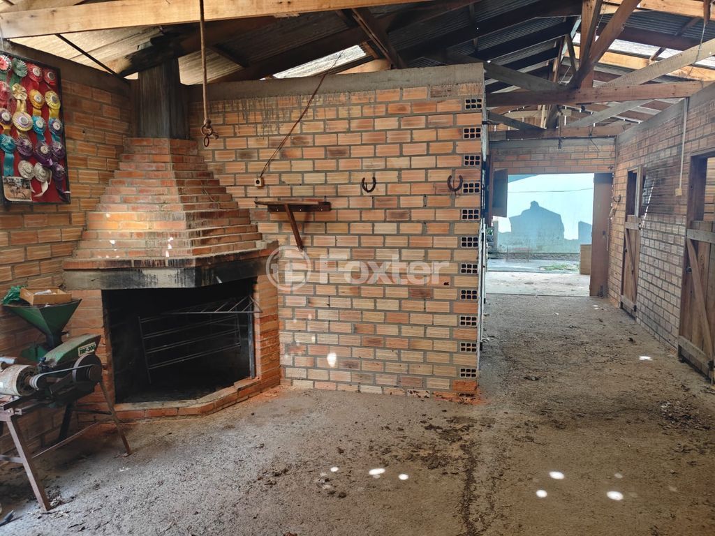 sitio chachara fazenda para comprar em Rancho Alegre, 91 - foto 28