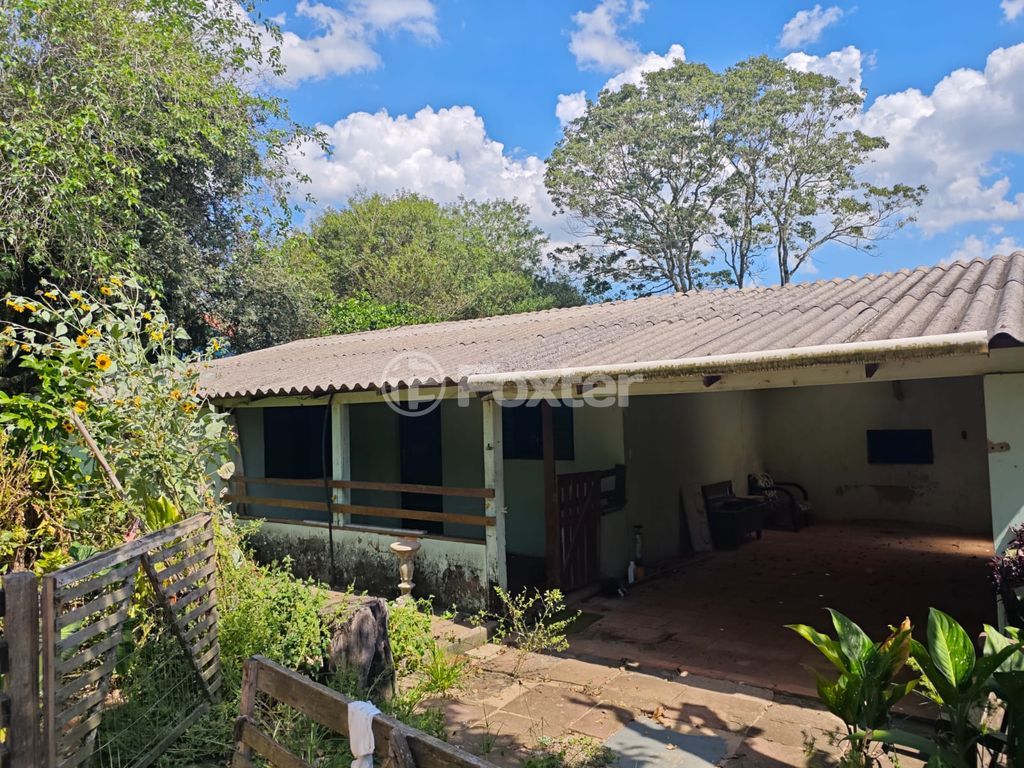 sitio chachara fazenda para comprar em Rancho Alegre, 91 - foto 15