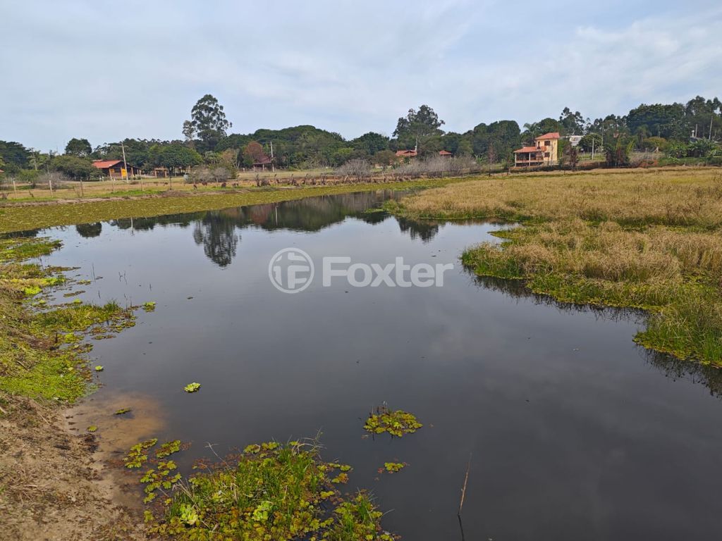 sitio chachara fazenda para comprar em Rancho Alegre, 91 - foto 7