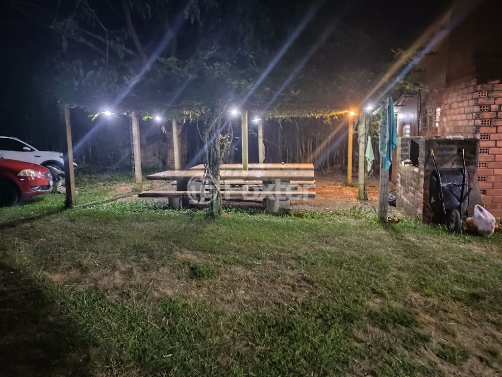 sitio chachara fazenda para comprar em Rancho Alegre, 91 - foto 32