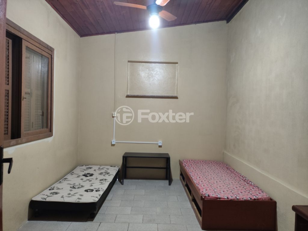 sitio chachara fazenda para comprar em Rancho Alegre, 91 - foto 38