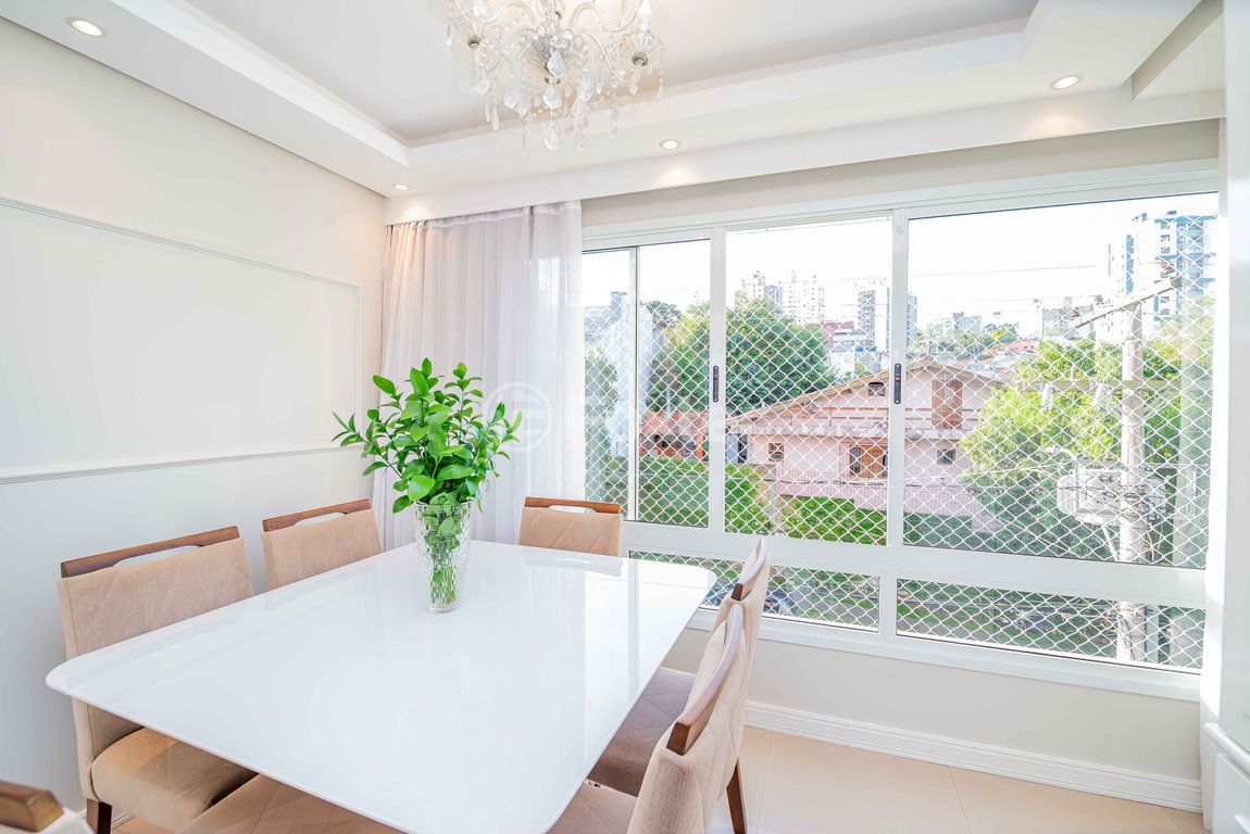 Apartamento para comprar em Professor Abílio Azambuja, 145 - foto 18