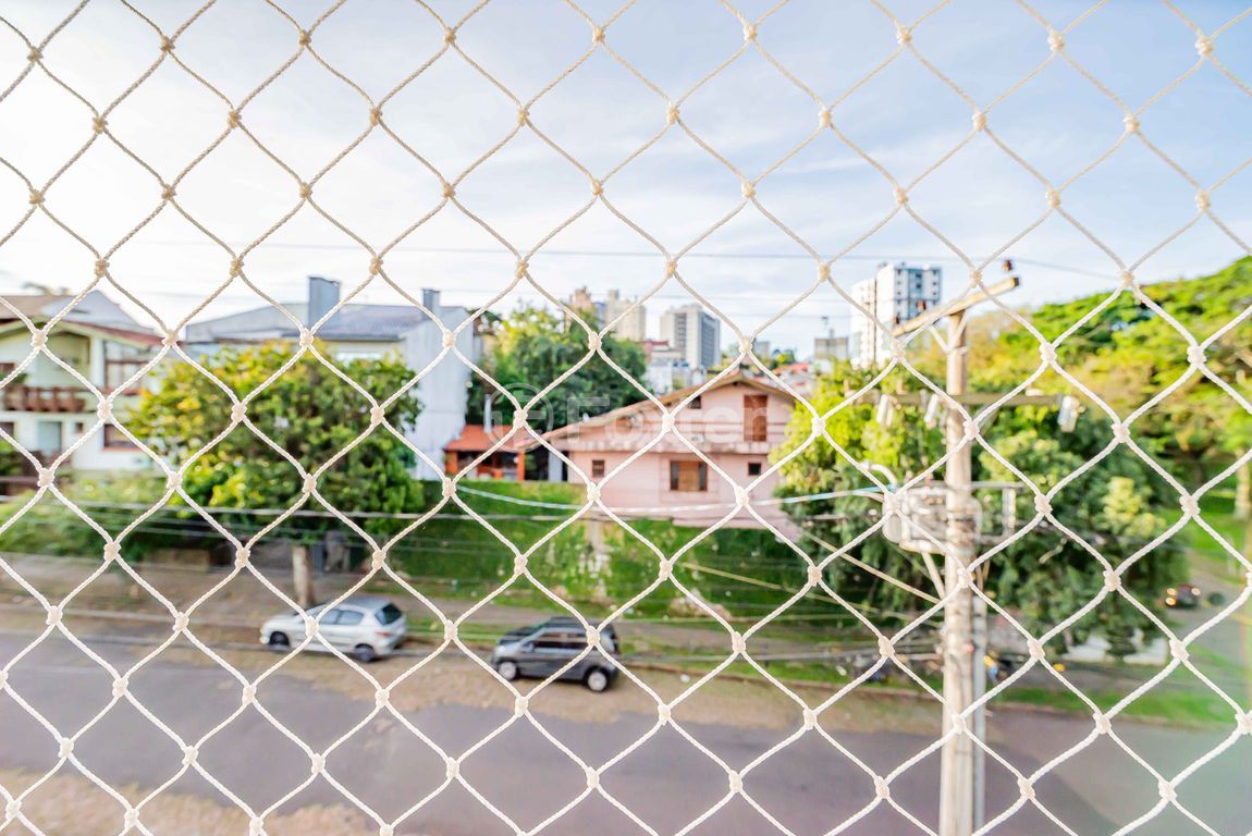 Apartamento para comprar em Professor Abílio Azambuja, 145 - foto 19