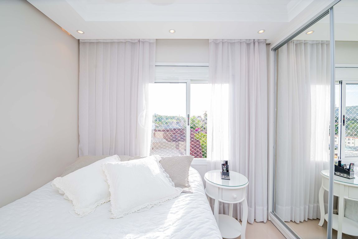 Apartamento para comprar em Professor Abílio Azambuja, 145 - foto 22